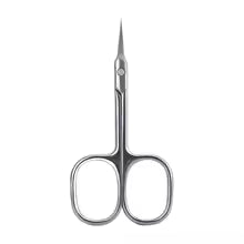 Precision Scissors