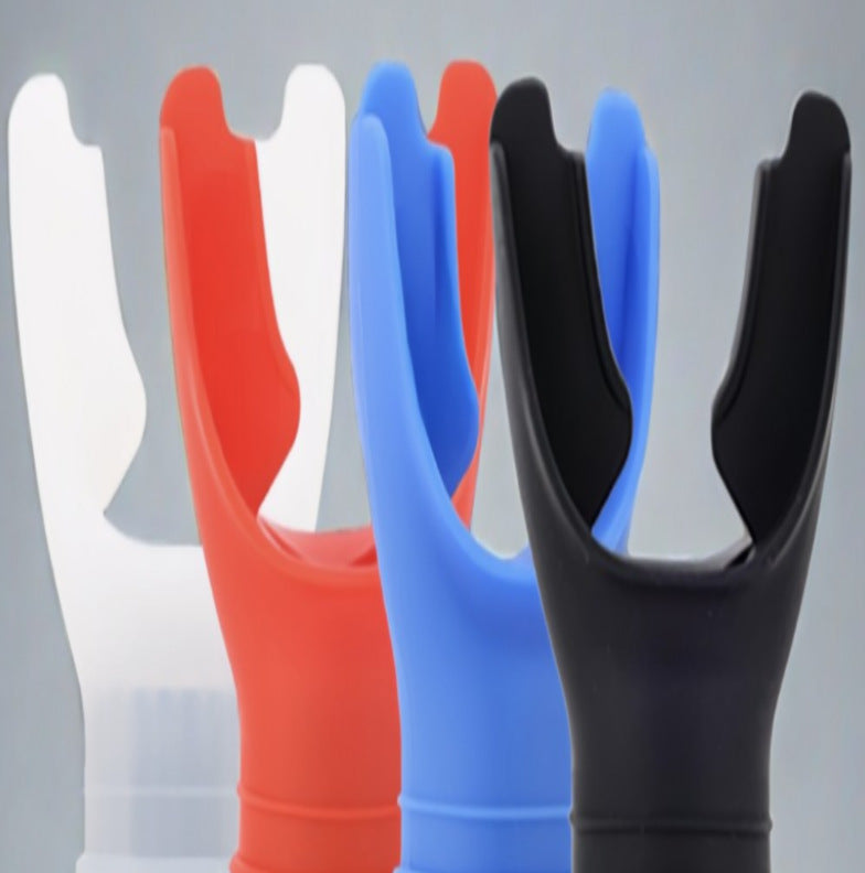 Jorva™ 30-Breath Trainer