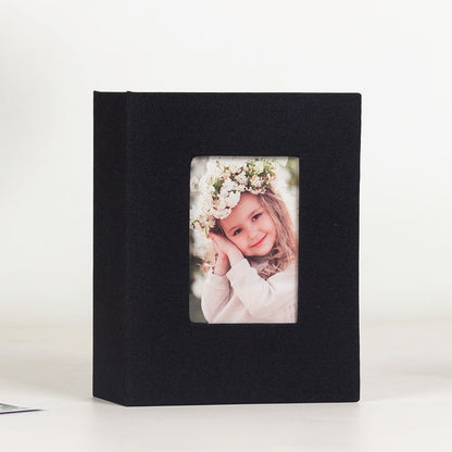 Photo Album Book