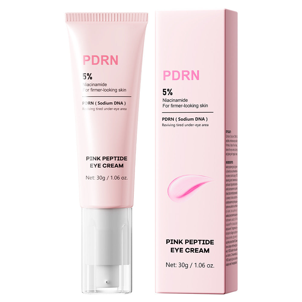 Anti-Wrinkle Eye Cream