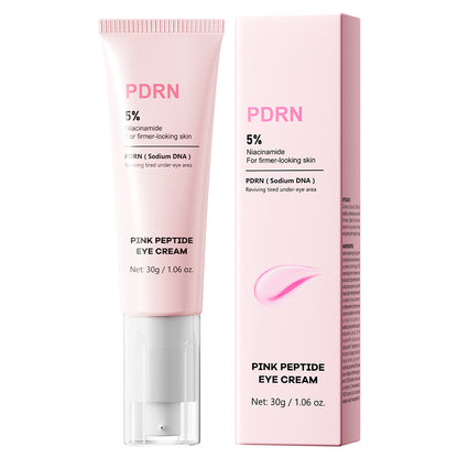 Anti-Wrinkle Eye Cream