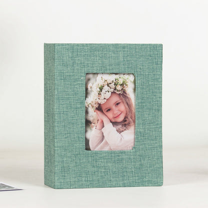 Photo Album Book