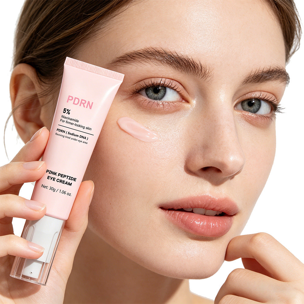 Anti-Wrinkle Eye Cream