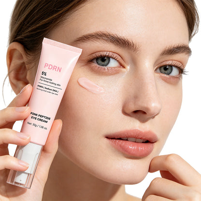 Anti-Wrinkle Eye Cream