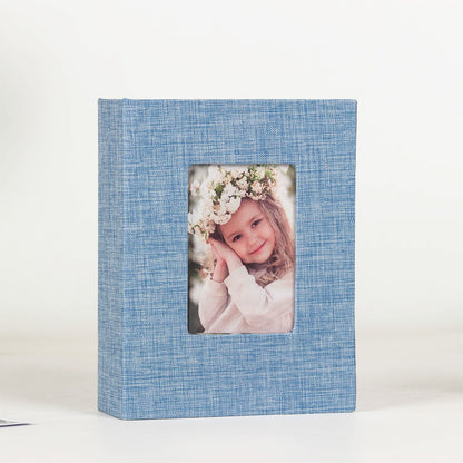 Photo Album Book