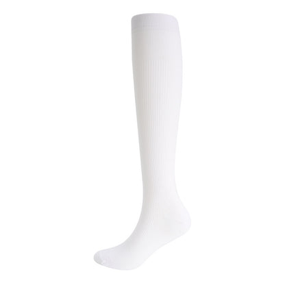 Compression Socks