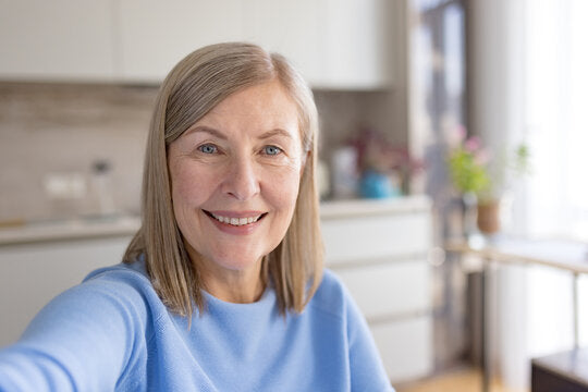 Linda M. - Charlotte, NC