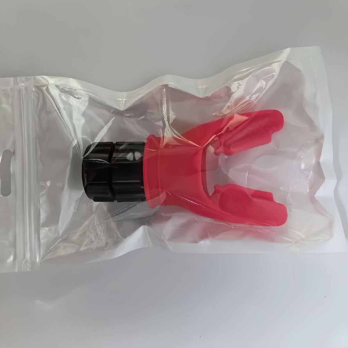 Jorva™ 30-Breath Trainer