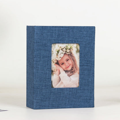 Photo Album Book