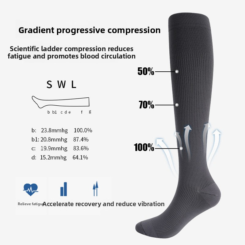 Compression Socks