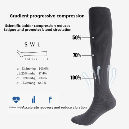 Compression Socks