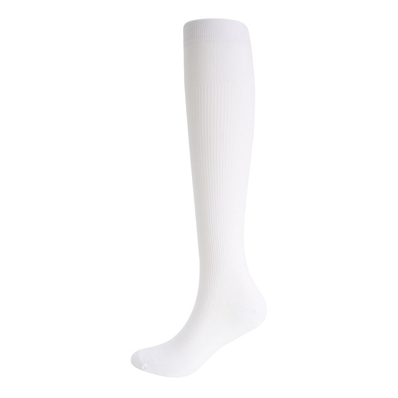 Compression Socks