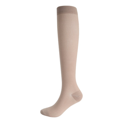 Compression Socks