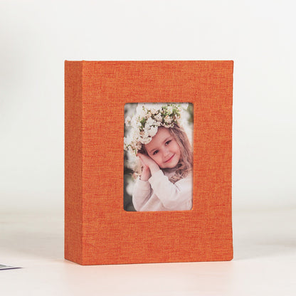 Photo Album Book