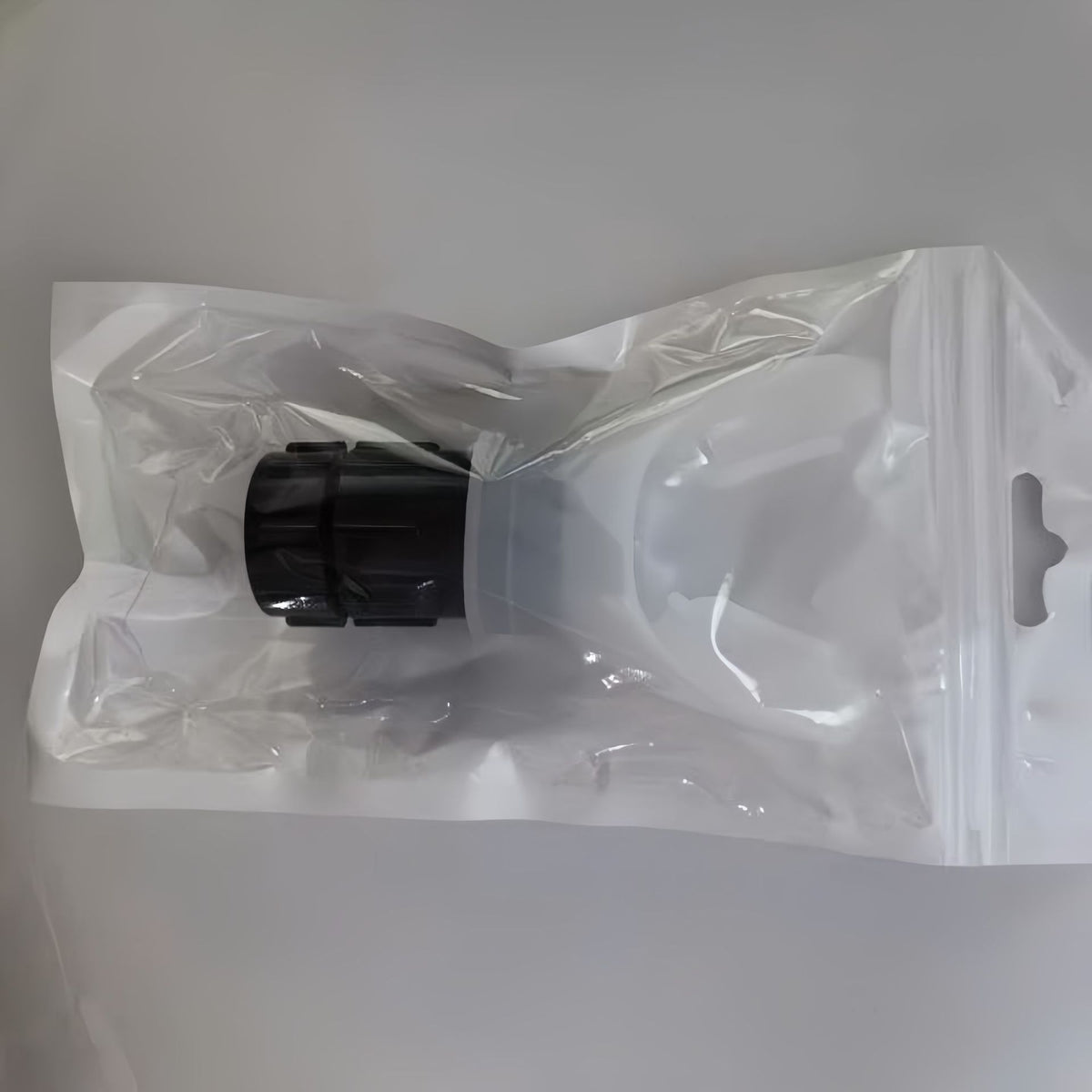 Jorva™ 30-Breath Trainer
