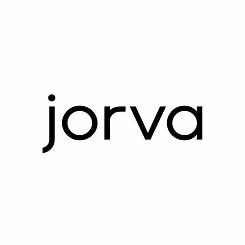 tryjorva