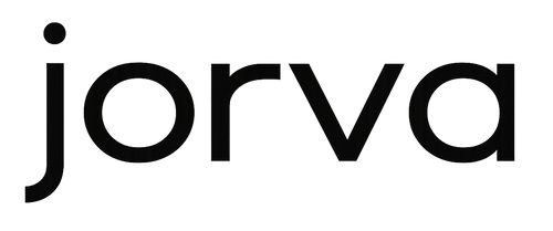 tryjorva