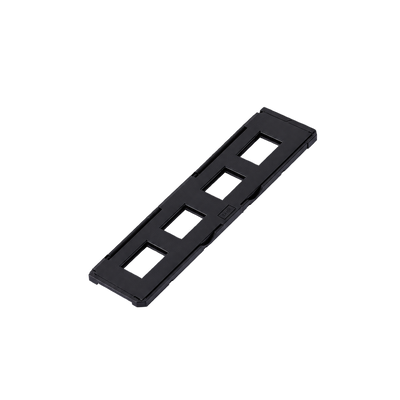 Negative Film Holder