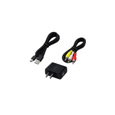 Cables