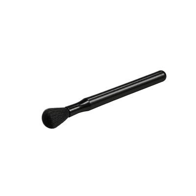 Cleaning Brush