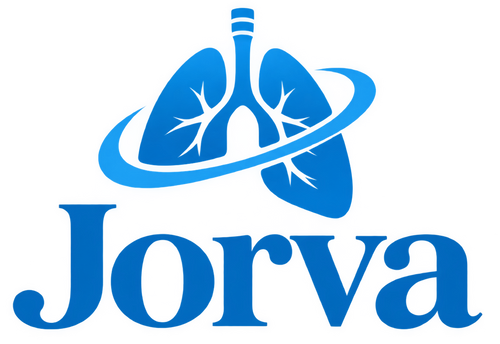 tryjorva