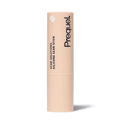 60% Silicone Silicone Scar Stick Thick Solid Velvety Film Scar Treatment Stick Soothing Formula Centella Asiatica Extracts