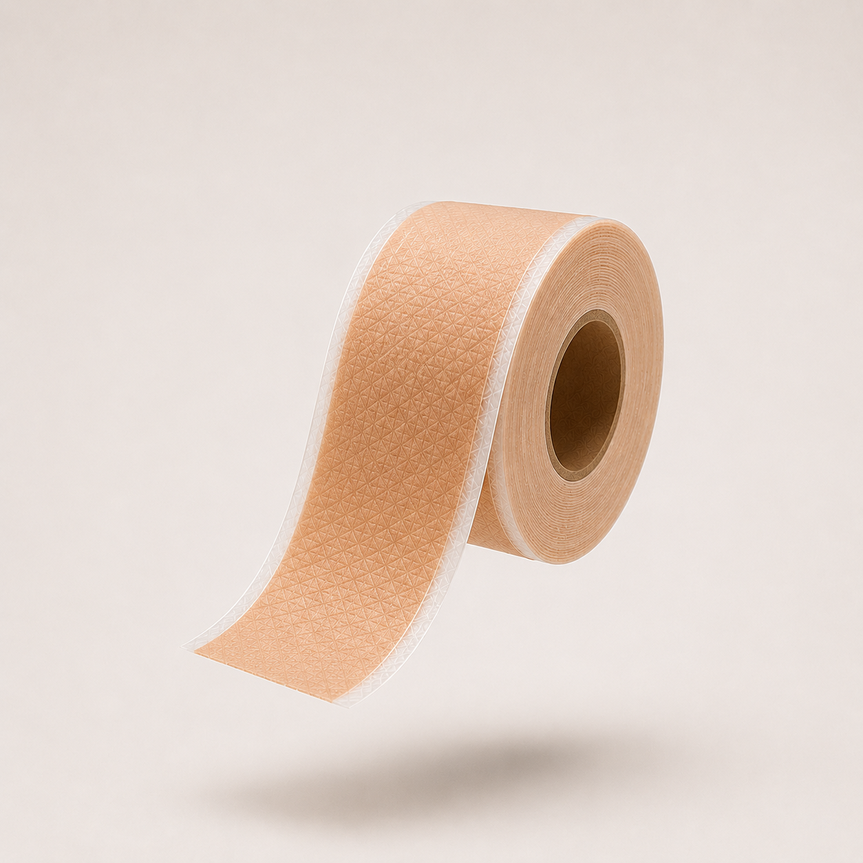 ScarFlex™ - Silicone Scar Tape