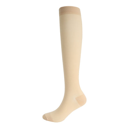 Compression Socks
