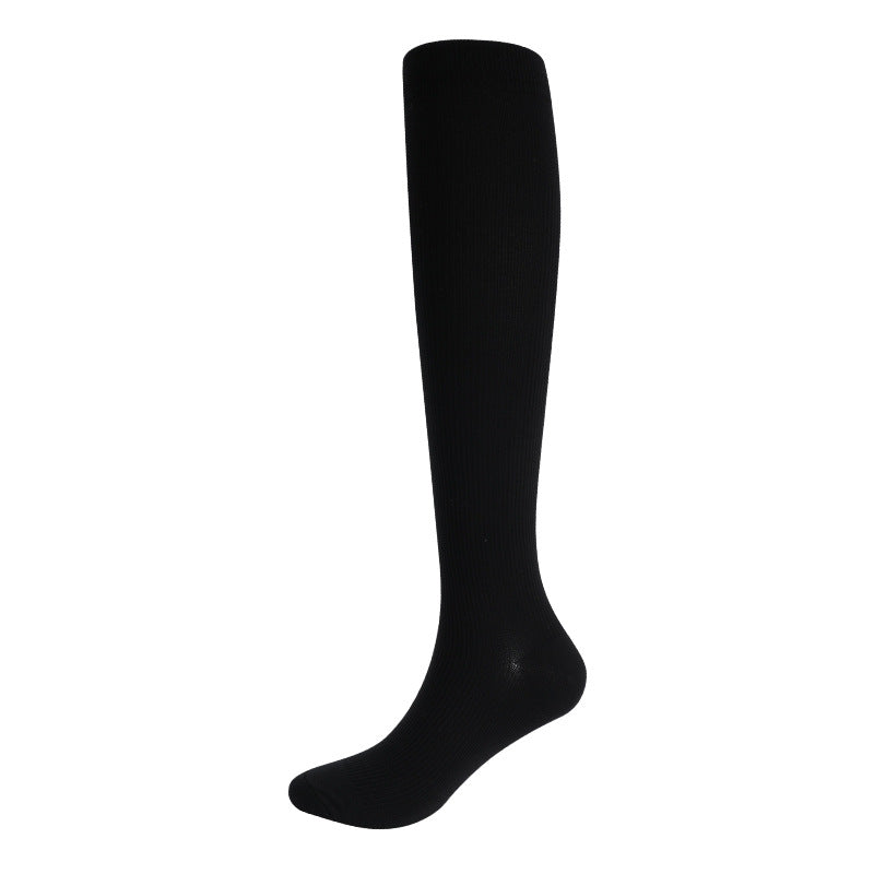 Compression Socks