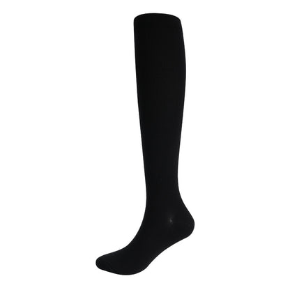 Compression Socks