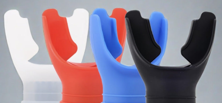 Jorva™ 30-Breath Trainer