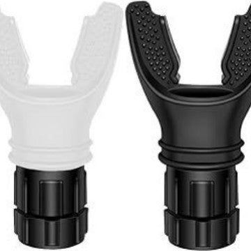 Jorva™ 30-Breath Trainer