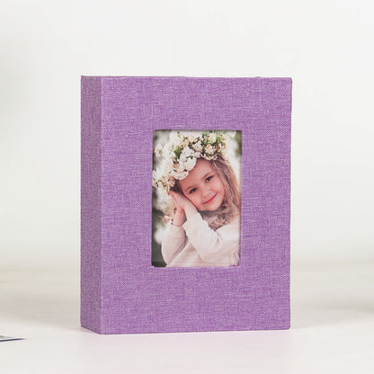 Photo Album Book