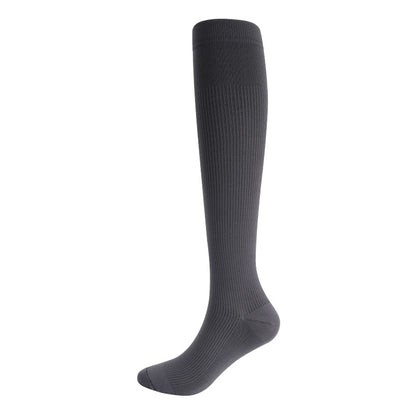 Compression Socks