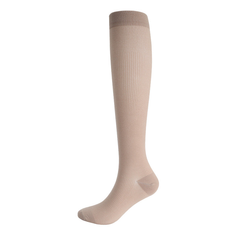 Compression Socks