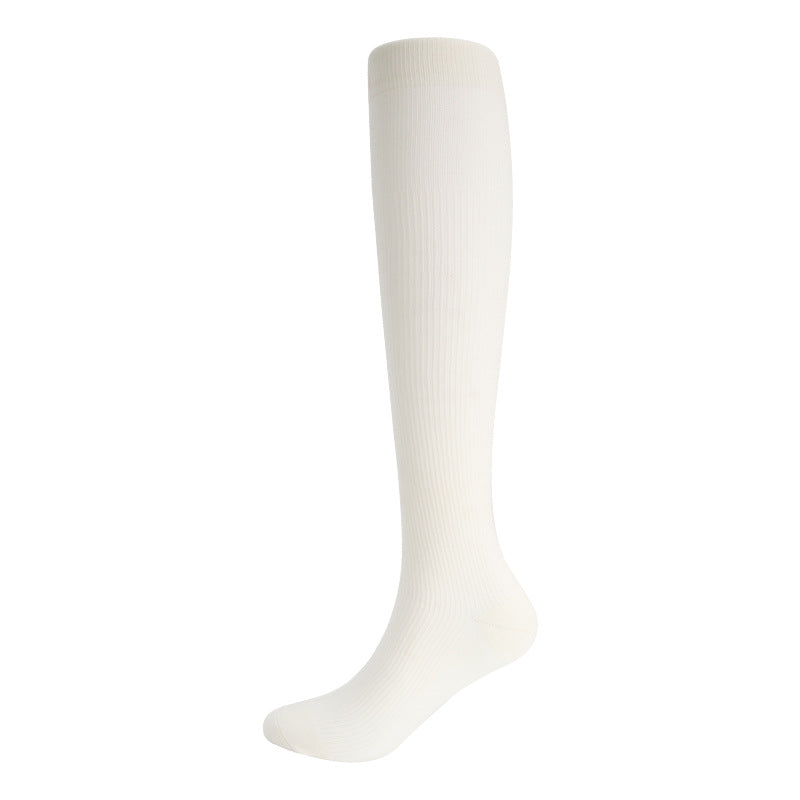 Compression Socks