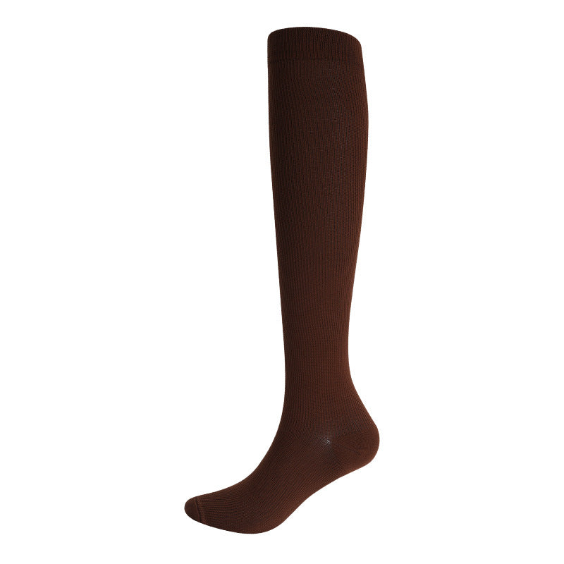 Compression Socks