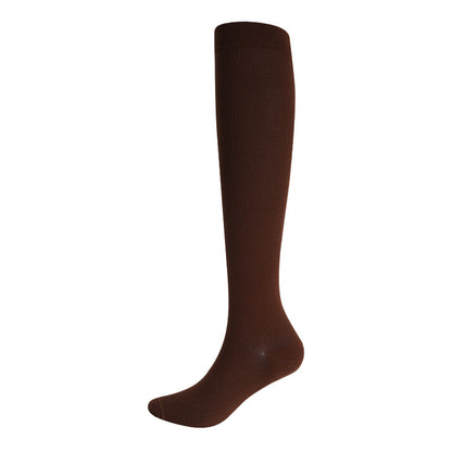 Compression Socks