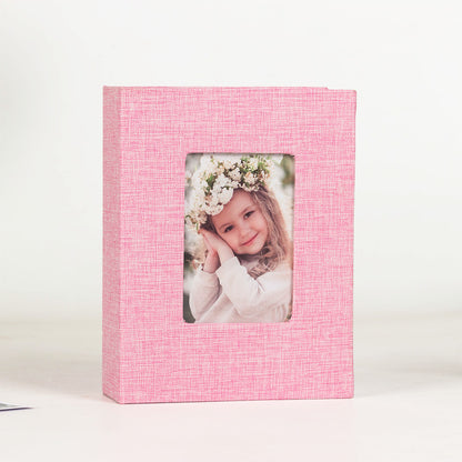Photo Album Book