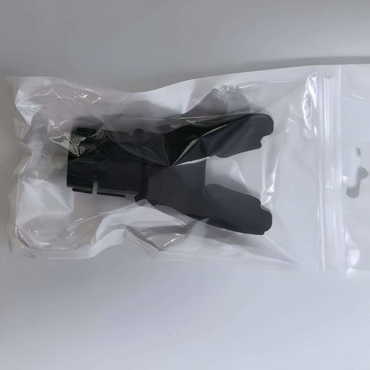 Jorva™ 30-Breath Trainer