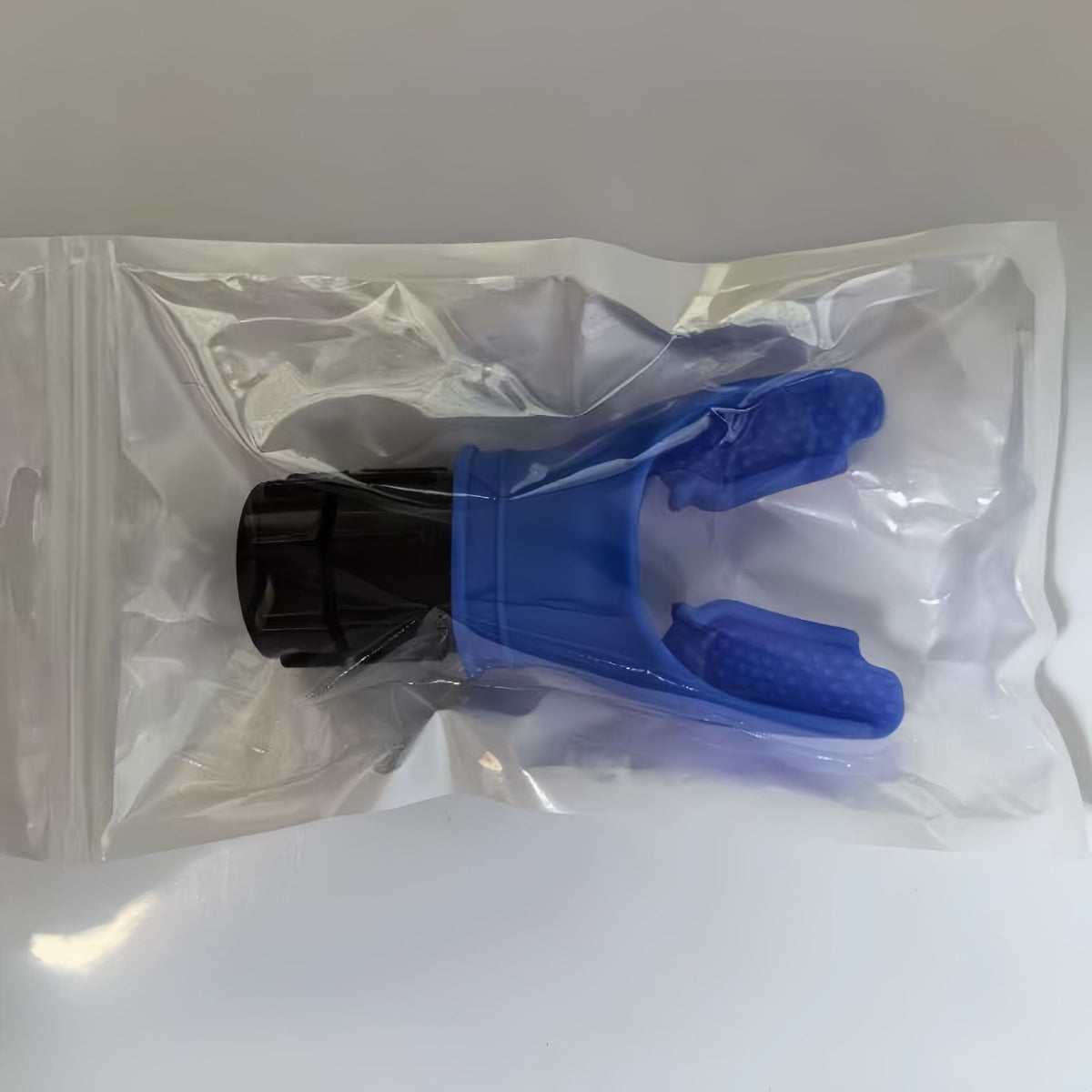 Jorva™ 30-Breath Trainer